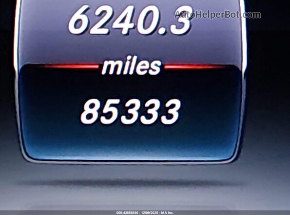 WDC0G5EB8KF525532 2019 MERCEDES-BENZ GLC 350E Gray 