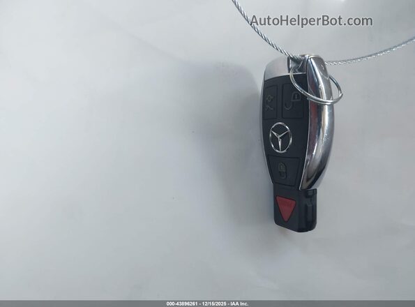 WDC0J4KB1HF257027 2017 MERCEDES-BENZ GLC 300 COUPE Gray Widok deski rozdzielczej