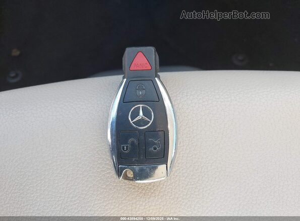 WDCTG4EB0KU005408 2019 MERCEDES-BENZ GLA 250 White Dashboard view