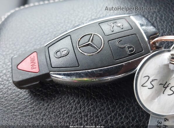 WDCTG4EB1JJ489069 2018 MERCEDES-BENZ GLA 250 Black 
