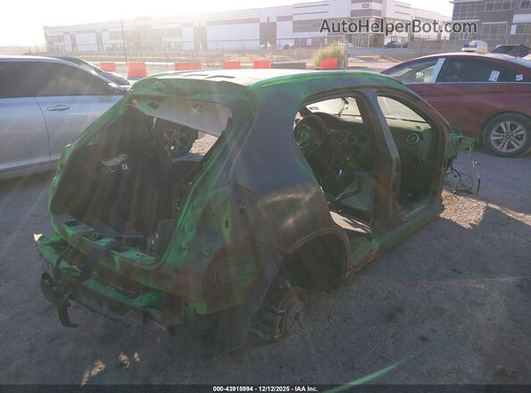 WDCTG4EB3JJ453464 2018 MERCEDES-BENZ GLA 250 Red Հետևի աջ