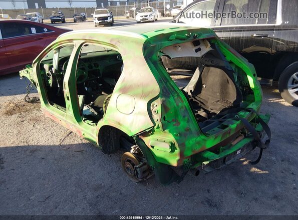 WDCTG4EB3JJ453464 2018 MERCEDES-BENZ GLA 250 Red Հետևի ձախ