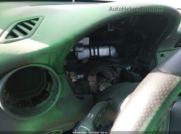 WDCTG4EB3JJ453464 2018 MERCEDES-BENZ GLA 250 Red Հետևի նստատեղերի տեսք