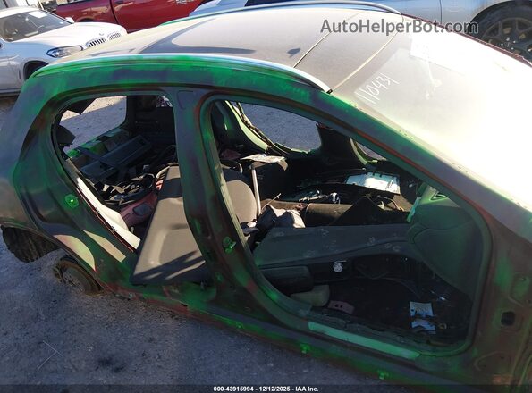 WDCTG4EB3JJ453464 2018 MERCEDES-BENZ GLA 250 Red Սարքավորումների վահանակի տեսք