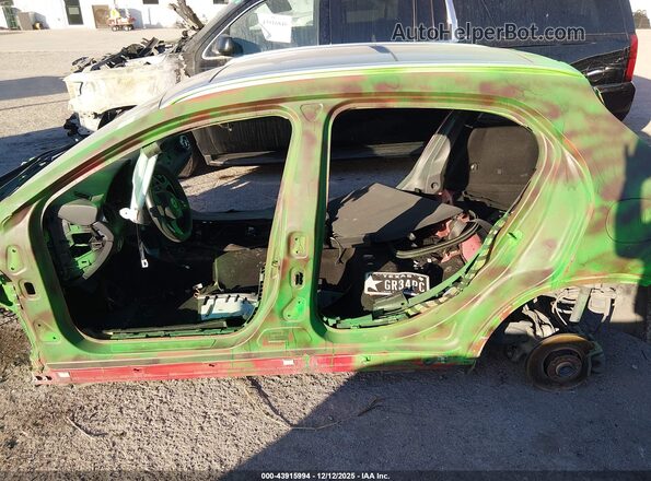 WDCTG4EB3JJ453464 2018 MERCEDES-BENZ GLA 250 Red Սալոնի հետևի տեսք