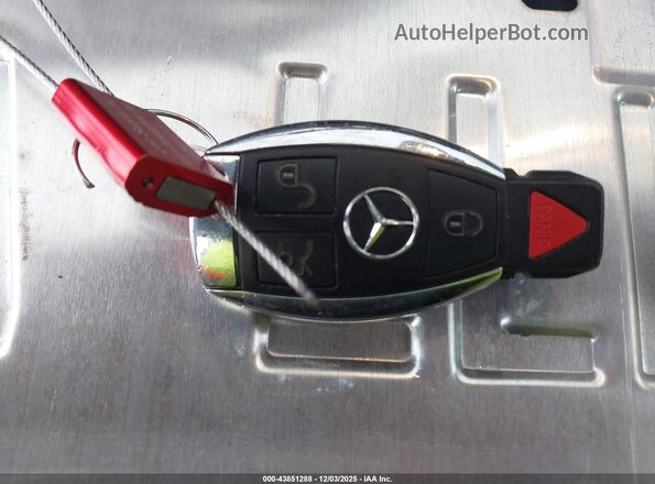 WDCTG4EBXLU027384 2020 MERCEDES-BENZ GLA 250 White Widok deski rozdzielczej