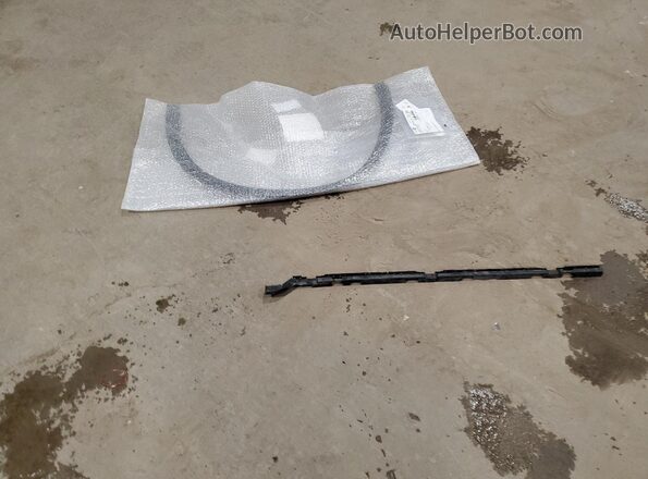 WDCTG4GB0GJ271789 2016 MERCEDES-BENZ GLA Black ძრავის განყოფილების ხედი