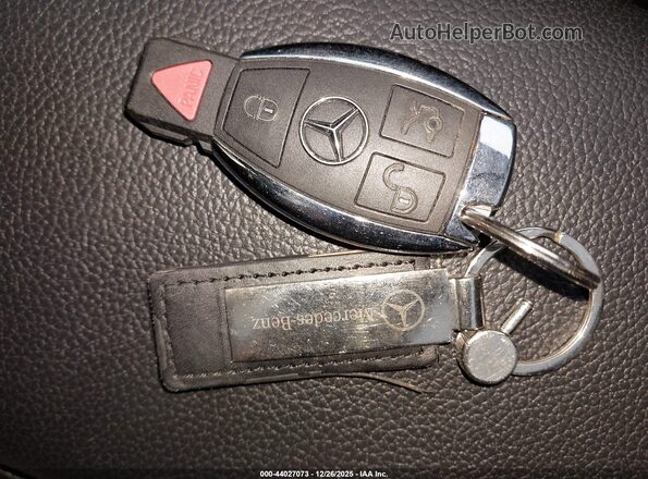 WDCTG4GB4GJ229495 2016 MERCEDES-BENZ GLA 250 Black Widok deski rozdzielczej