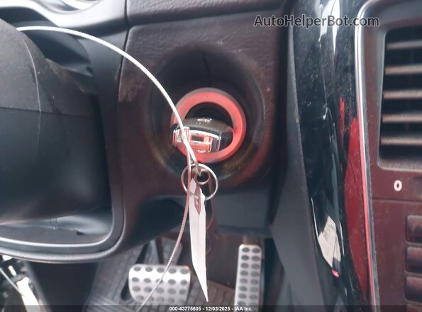 WDCYC3KF8GX252152 2016 MERCEDES-BENZ G 550 Black Առջևի վահանակի տեսք