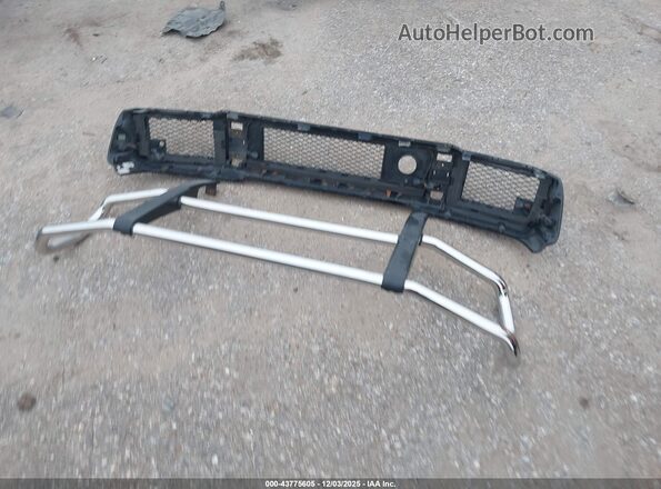 WDCYC3KF8GX252152 2016 MERCEDES-BENZ G 550 Black Սարքավորումների վահանակի տեսք