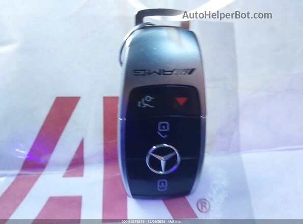 WDD7X8JB9KA006066 2019 MERCEDES-BENZ AMG GT 63 4-DOOR COUPE Black Widok deski rozdzielczej