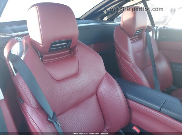 WDDJK6GA5HF048432 2017 MERCEDES-BENZ SL 450 Gray Вид наклейки з VIN-кодом