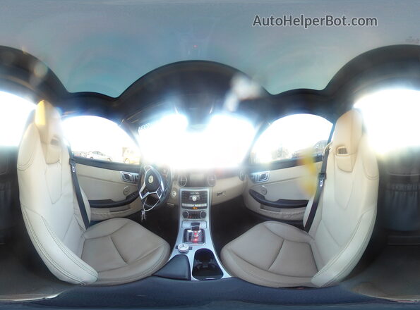 WDDPK3JA9GF115727 2016 MERCEDES-BENZ SLK White Вид наклейки з VIN-кодом
