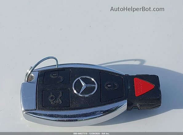 WDDSJ4EB2KN717504 2019 MERCEDES-BENZ CLA 250 White 