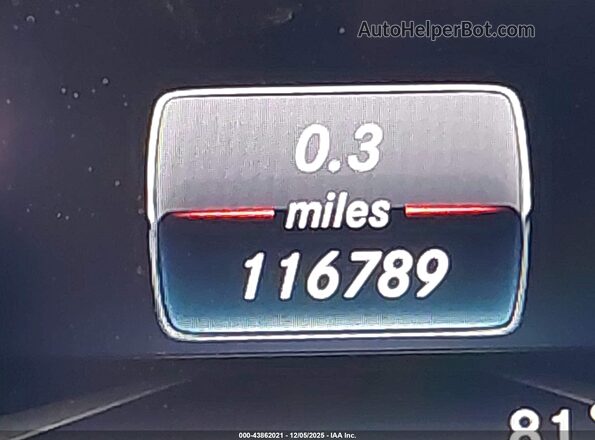 WDDSJ4EB4HN426253 2017 MERCEDES-BENZ CLA 250 White 