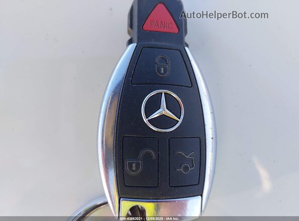 WDDSJ4EB4HN426253 2017 MERCEDES-BENZ CLA 250 White 