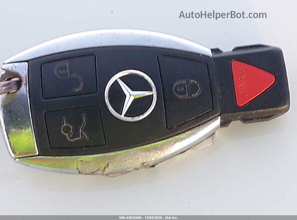 WDDSJ4EB4JN521160 2018 MERCEDES-BENZ CLA 250 White 