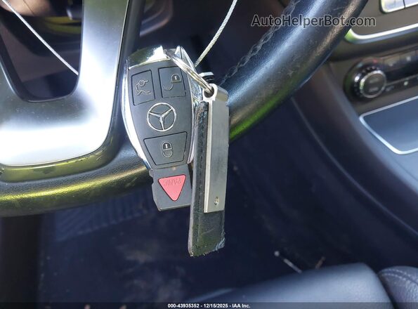 WDDSJ4EB4KN734403 2019 MERCEDES-BENZ CLA 250 Silver 