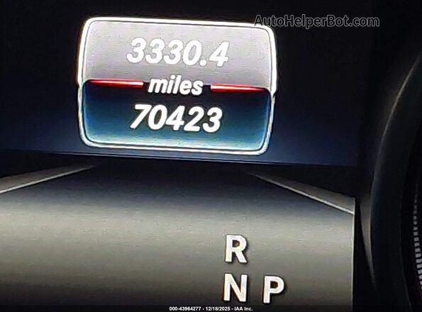 WDDSJ4EB7HN399484 2017 MERCEDES-BENZ CLA 250 Black 