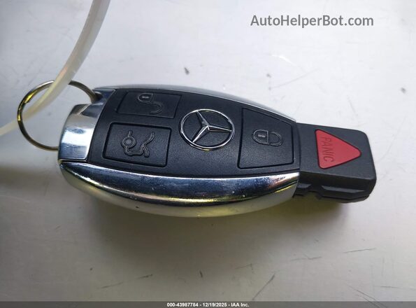 WDDSJ4EB7KN743872 2019 MERCEDES-BENZ CLA 250 White 