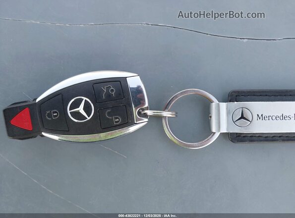 WDDSJ4EB7KN771204 2019 MERCEDES-BENZ CLA 250 Gray 