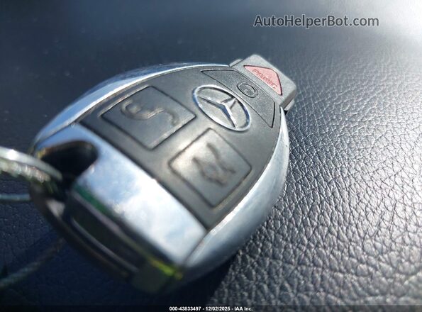 WDDSJ4EBXGN379633 2016 MERCEDES-BENZ CLA 250 Silver Vista del salpicadero