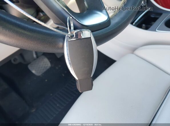 WDDSJ4GBXJN532001 2018 MERCEDES-BENZ CLA 250 Gray 