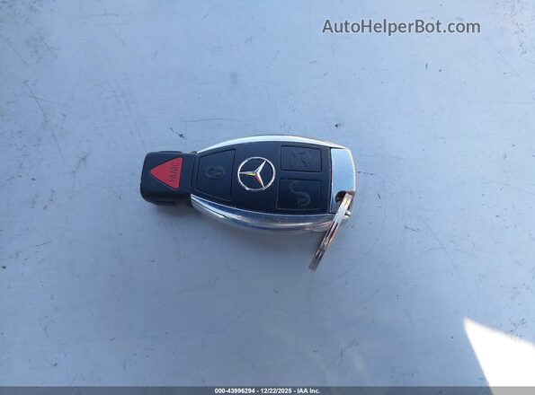 WDDUG8CB6GA212548 2016 MERCEDES-BENZ S-CLASS White წინა პანელის ხედი
