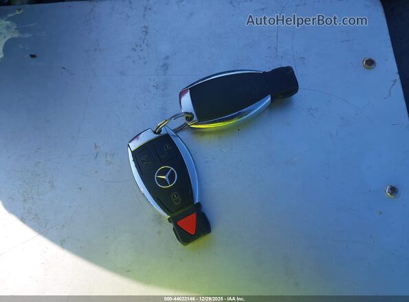 WDDUG8CB7GA236597 2016 MERCEDES-BENZ S-CLASS Black Вид панелі приладів