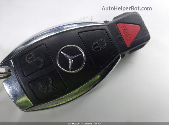 WDDUG8CB8GA214690 2016 MERCEDES-BENZ S-CLASS White Vista del salpicadero