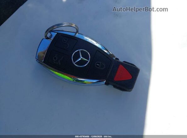WDDUG8FB3GA234342 2016 MERCEDES-BENZ S-CLASS White Dashboard view
