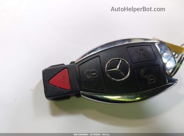 WDDWF4KB9JR415920 2018 MERCEDES-BENZ C-CLASS Gray 