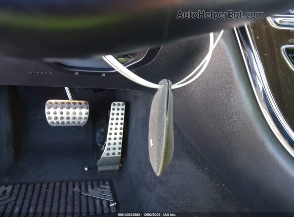 WDDWK8DB4LF951694 2020 MERCEDES-BENZ C-CLASS Black Widok deski rozdzielczej