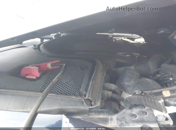 WDDZF4JB1JA311550 2018 MERCEDES-BENZ E-CLASS Blue Widok z tyłu
