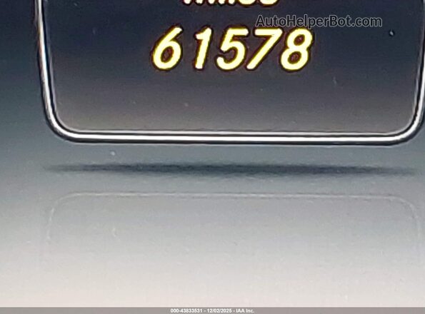 WDDZF6JB0LA711632 2020 MERCEDES-BENZ E-CLASS Black 