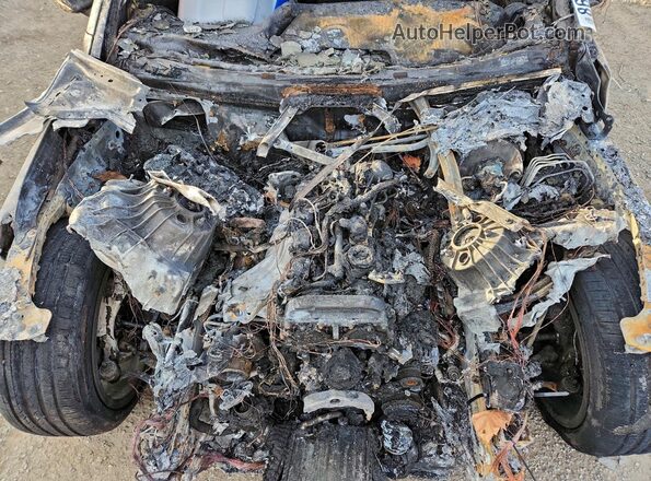 WDDZF8EB5LA756782 2020 MERCEDES-BENZ E Black Widok wnętrza z tyłu