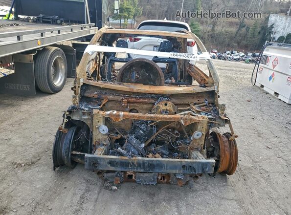 WMEFJ5DA0GK124213 2016 SMART FORTWO Burn Դիմացի տեսք