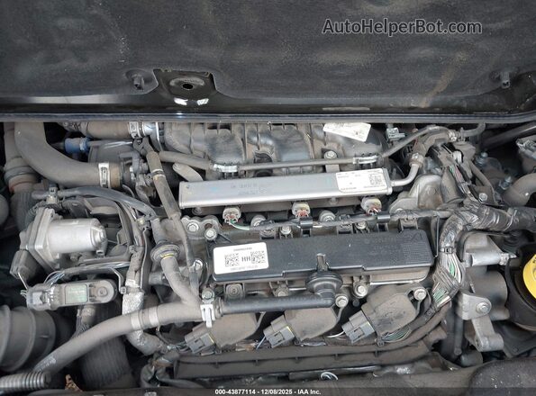 WMEFJ5DA3GK069871 2016 SMART FORTWO Orange Widok z tyłu