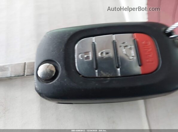 WMEFJ9BA7JK265488 2018 SMART FORTWO ELECTRIC DRIVE White Dashboard view