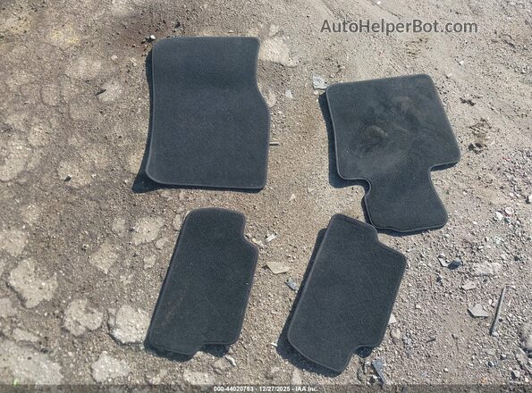 WMW53DH02N2R97536 2022 MINI HARDTOP Gray 
