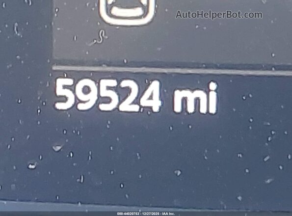 WMW53DH02N2R97536 2022 MINI HARDTOP Gray 