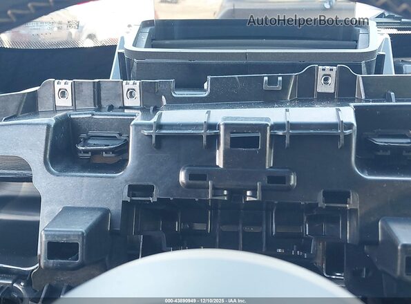WMW53GD00S2W68515 2025 MINI HARDTOP Красный 