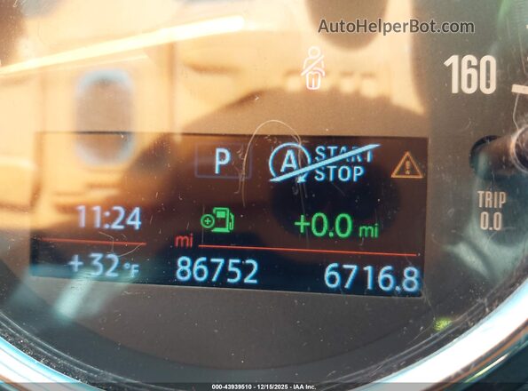 WMWLU5C58K2G04795 2019 MINI CLUBMAN Gray 