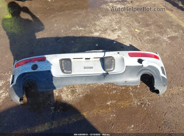 WMWLU5C58K2G04795 2019 MINI CLUBMAN Gray Instrument cluster view