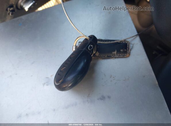 WMWXU3C53J2F51685 2018 MINI HARDTOP Black Vista del salpicadero