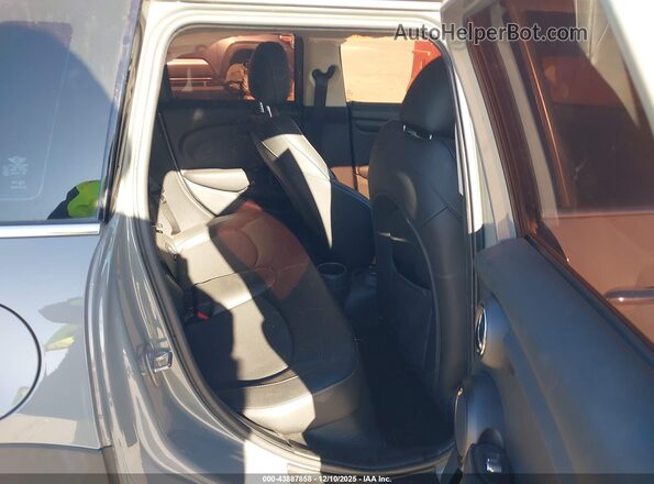 WMWXU7C04L2M32491 2020 MINI HARDTOP Gray VIN կոդի պիտակի տեսք