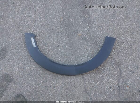 WMZ53BR02R3S08081 2024 MINI COUNTRYMAN Синий Вид щитка приборов