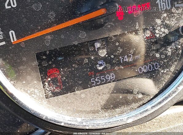 WMZYS7C57K3F46618 2019 MINI COUNTRYMAN Серый 