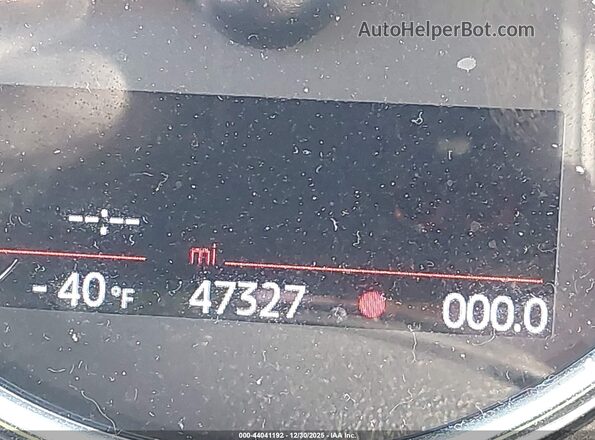 WMZYT5C32J3E62351 2018 MINI COUNTRYMAN Gray 