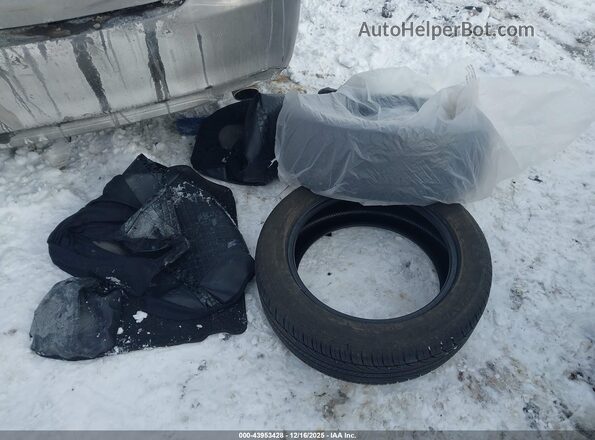 WMZYT5C53K3G94783 2019 MINI COUNTRYMAN White Vista del cuadro de instrumentos